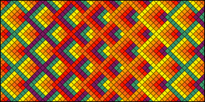 Normal pattern #176130 variation #364875