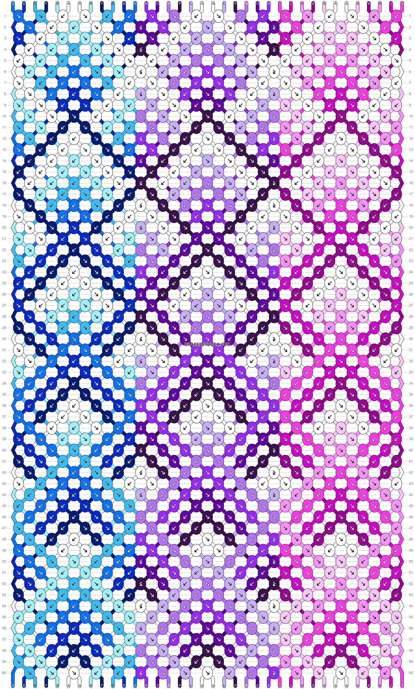Normal pattern #176130 variation #364876 pattern