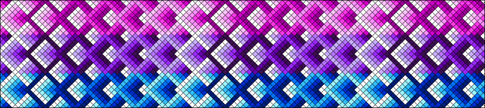 Normal pattern #176130 variation #364876 preview