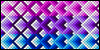 Normal pattern #176130 variation #364876