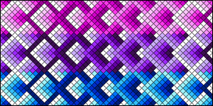Normal pattern #176130 variation #364876