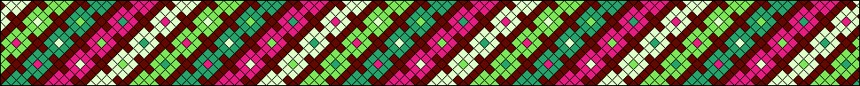 Normal pattern #114173 variation #364877 preview