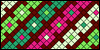 Normal pattern #114173 variation #364877