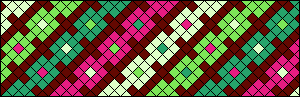 Normal pattern #114173 variation #364877