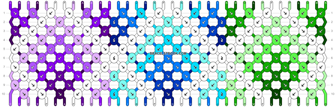 Normal pattern #176130 variation #364878 pattern
