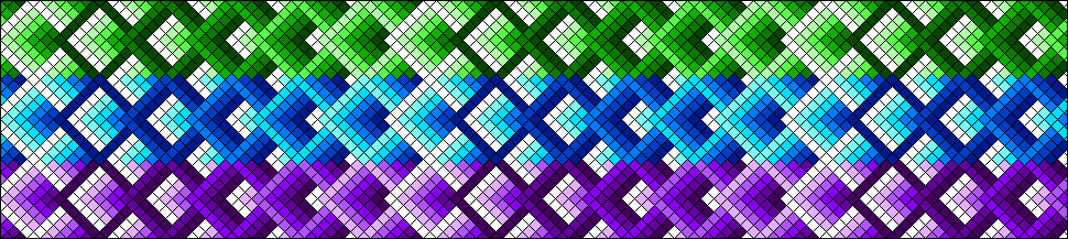 Normal pattern #176130 variation #364878 preview