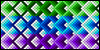 Normal pattern #176130 variation #364878