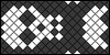 Normal pattern #159544 variation #364879