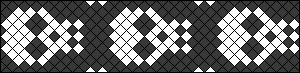 Normal pattern #159544 variation #364879