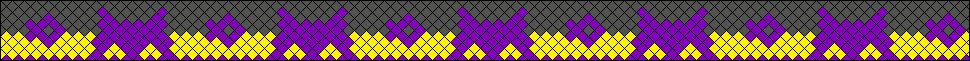 Normal pattern #173494 variation #364880 preview