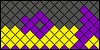 Normal pattern #173494 variation #364880