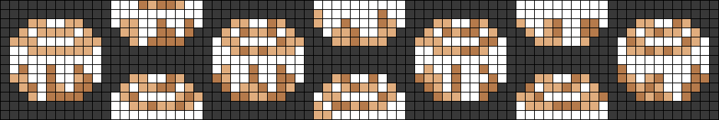 Alpha pattern #176101 variation #364881 preview