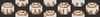 Alpha pattern #176101 variation #364881