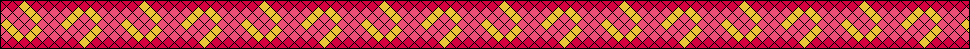 Normal pattern #171562 variation #364882 preview