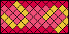 Normal pattern #171562 variation #364882