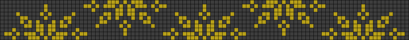 Alpha pattern #162123 variation #364883 preview