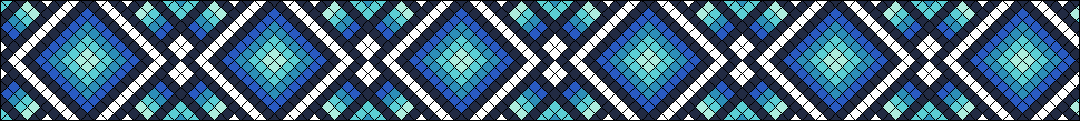 Normal pattern #159422 variation #364884 preview