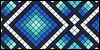 Normal pattern #159422 variation #364884