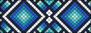 Normal pattern #159422 variation #364884
