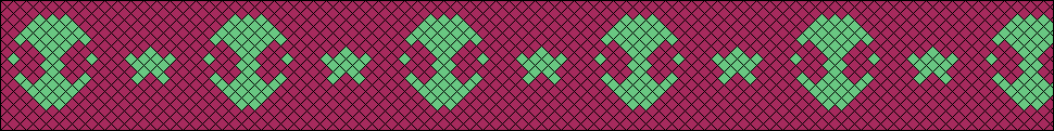 Normal pattern #175773 variation #364885 preview
