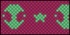 Normal pattern #175773 variation #364885