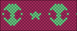 Normal pattern #175773 variation #364885