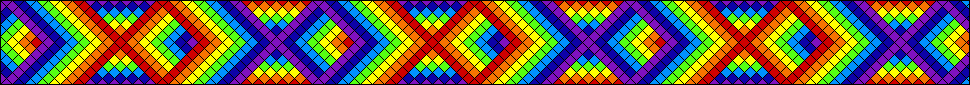 Normal pattern #172673 variation #364886 preview