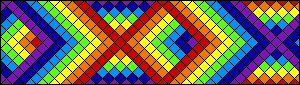 Normal pattern #172673 variation #364886