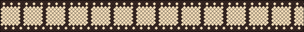Normal pattern #60293 variation #364887 preview
