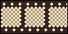 Normal pattern #60293 variation #364887