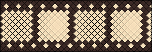 Normal pattern #60293 variation #364887