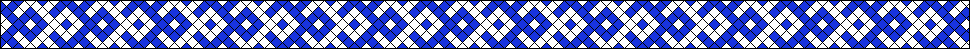 Normal pattern #174356 variation #364888 preview