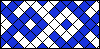 Normal pattern #174356 variation #364888