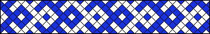 Normal pattern #174356 variation #364888