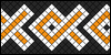 Normal pattern #120679 variation #364889