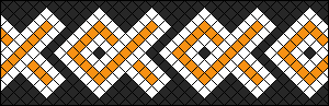 Normal pattern #120679 variation #364889
