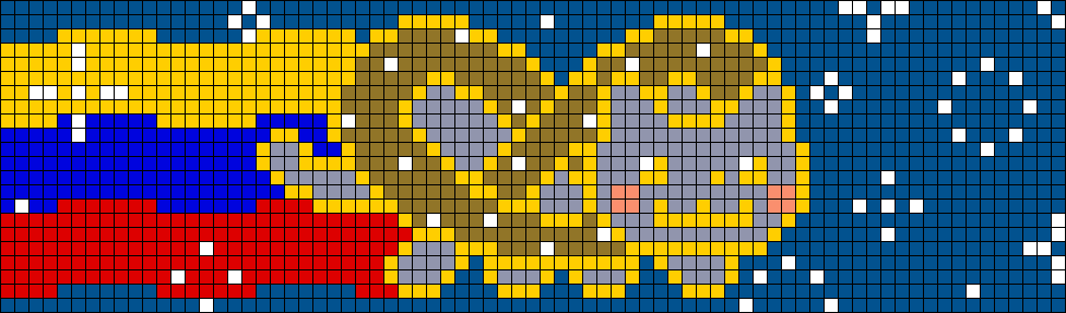 Alpha pattern #34770 variation #364890 preview