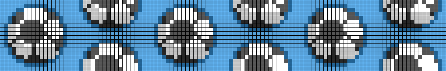 Alpha pattern #176145 variation #364891 preview