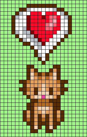 Alpha pattern #76153 variation #364892 preview