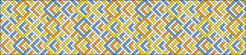 Normal pattern #176130 variation #364893 preview