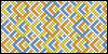 Normal pattern #176130 variation #364893