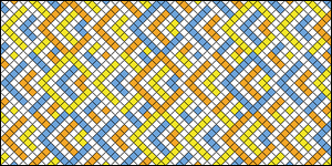 Normal pattern #176130 variation #364893