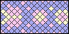 Normal pattern #156608 variation #364894