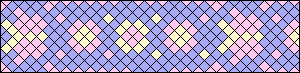 Normal pattern #156608 variation #364894