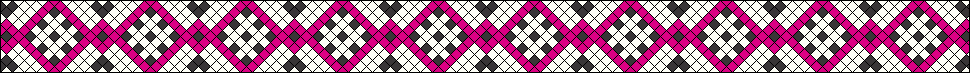 Normal pattern #174904 variation #364895 preview