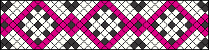 Normal pattern #174904 variation #364895