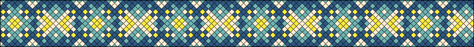 Normal pattern #172609 variation #364896 preview