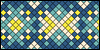 Normal pattern #172609 variation #364896