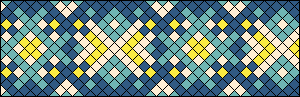 Normal pattern #172609 variation #364896