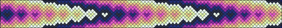 Normal pattern #173059 variation #364897 preview